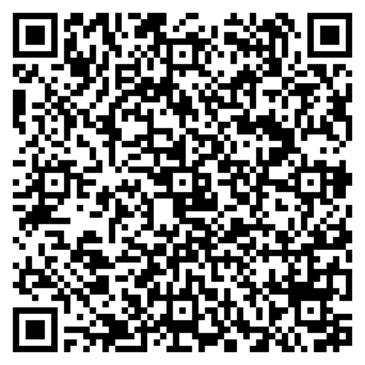 kod QR z danymi kontaktowymi 38129092000000