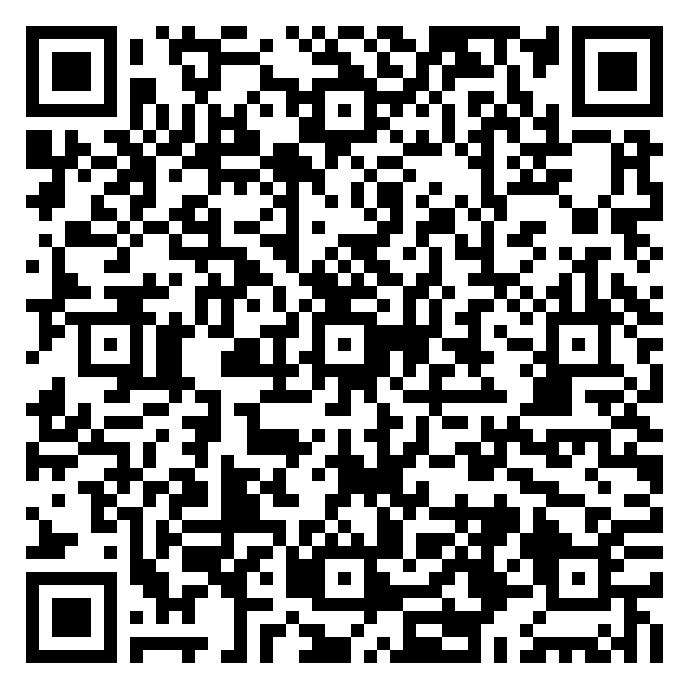 kod QR z danymi kontaktowymi 24318800100000