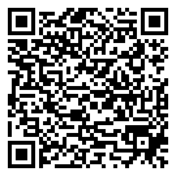 kod QR z danymi kontaktowymi 38299232700000
