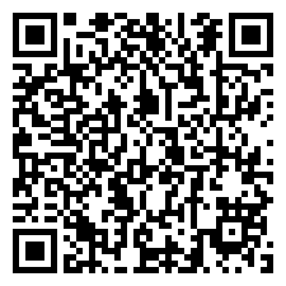 kod QR z danymi kontaktowymi 52327701800000