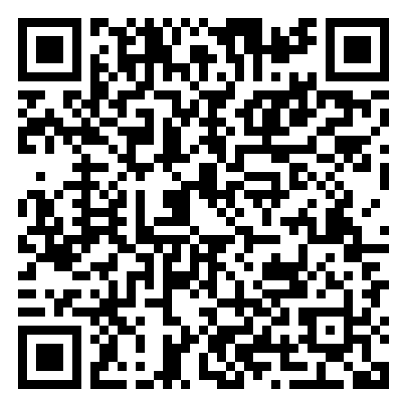 kod QR z danymi kontaktowymi 36650414500000