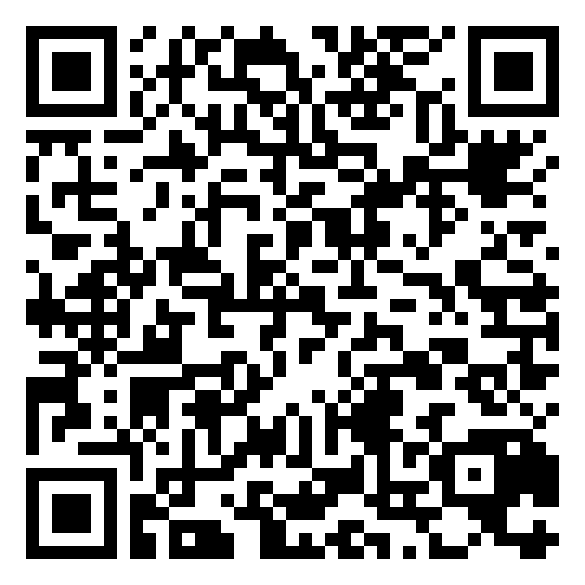 kod QR z danymi kontaktowymi 34148297000000