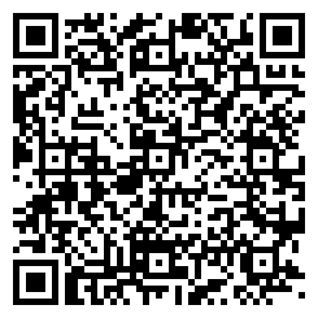kod QR z danymi kontaktowymi 36216262400000