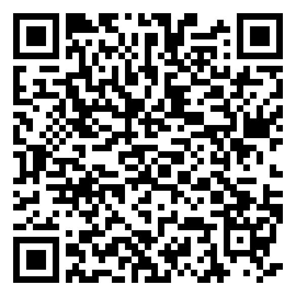 kod QR z danymi kontaktowymi 38796805500000