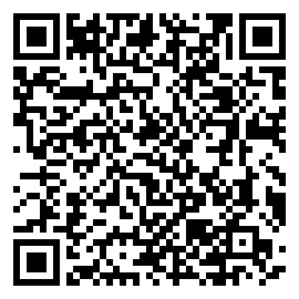 kod QR z danymi kontaktowymi 52041720000000