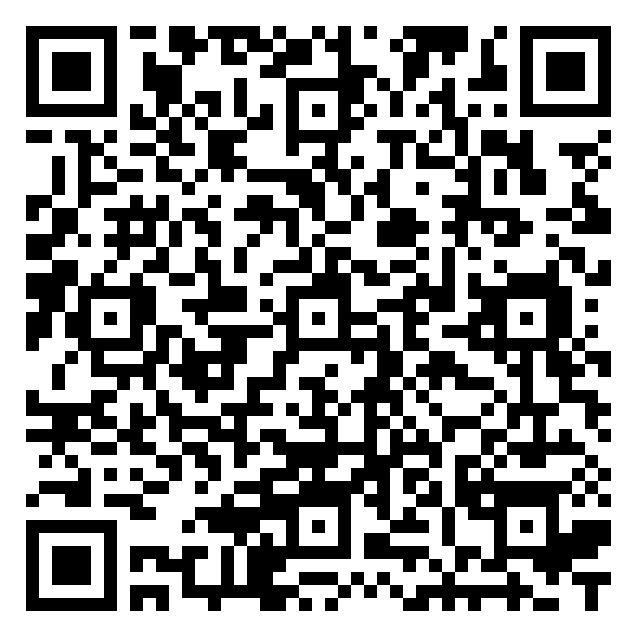 kod QR z danymi kontaktowymi 36324212400000