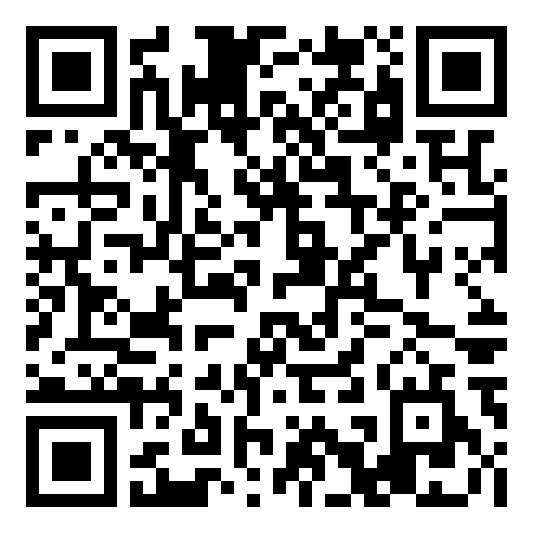 kod QR z danymi kontaktowymi 38491937500000