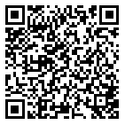 kod QR z danymi kontaktowymi 52708123000000