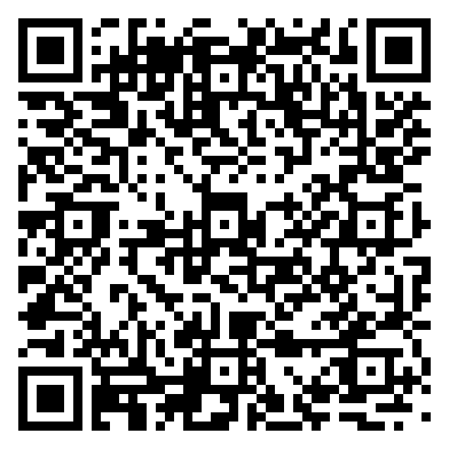kod QR z danymi kontaktowymi 52223829800000