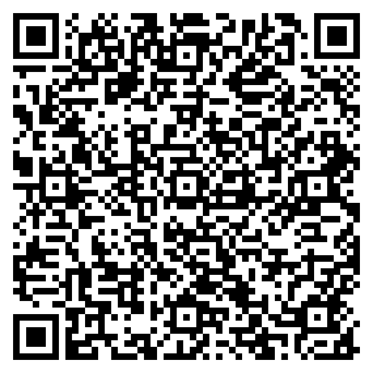 kod QR z danymi kontaktowymi 38521188500000