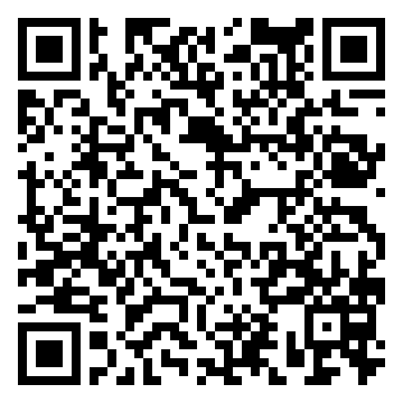 kod QR z danymi kontaktowymi 38493830300000