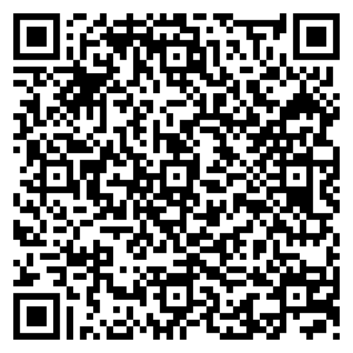 SENFTLEBEN PIOTR DELMET PRZEDSIĘBIORSTWO HANDLOWO PRODUKCYJNE kod QR z danymi kontaktowymi kod QR z danymi kontaktowymi 00410609500000