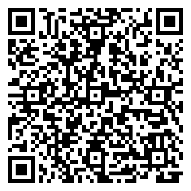 kod QR z danymi kontaktowymi 52378380400000