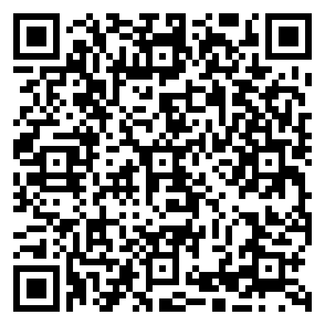 kod QR z danymi kontaktowymi 14175378200000