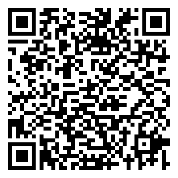 kod QR z danymi kontaktowymi 14749636900000