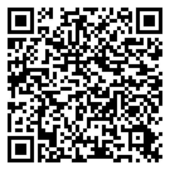 kod QR z danymi kontaktowymi 36465074700000