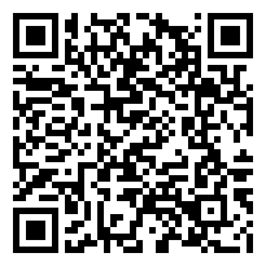 kod QR z danymi kontaktowymi 52024378600000