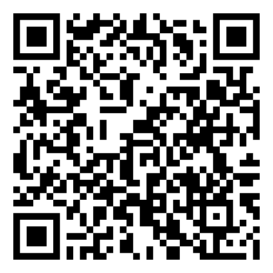 kod QR z danymi kontaktowymi 38189104400000