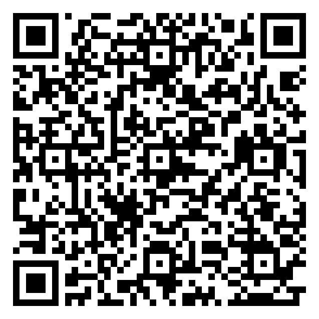 kod QR z danymi kontaktowymi 52716813100000