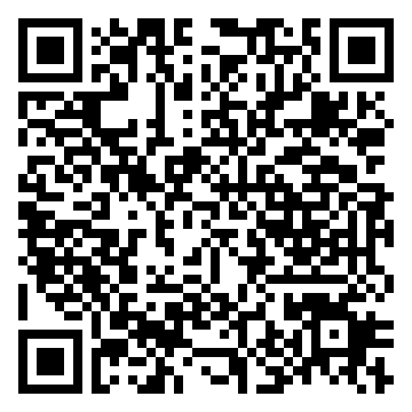 kod QR z danymi kontaktowymi 87057801800000