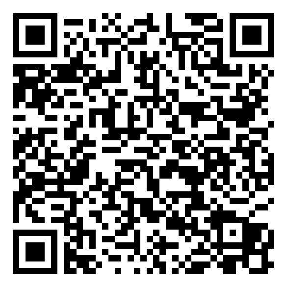 kod QR z danymi kontaktowymi 27014523200000