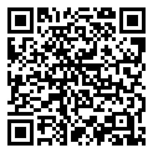 kod QR z danymi kontaktowymi 52759107100000