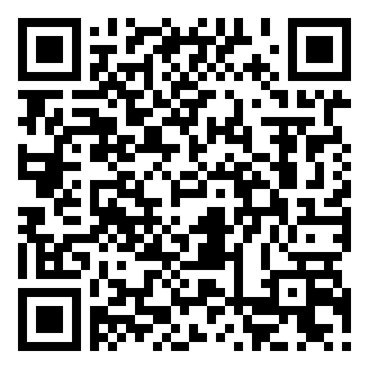kod QR z danymi kontaktowymi 36920219500000