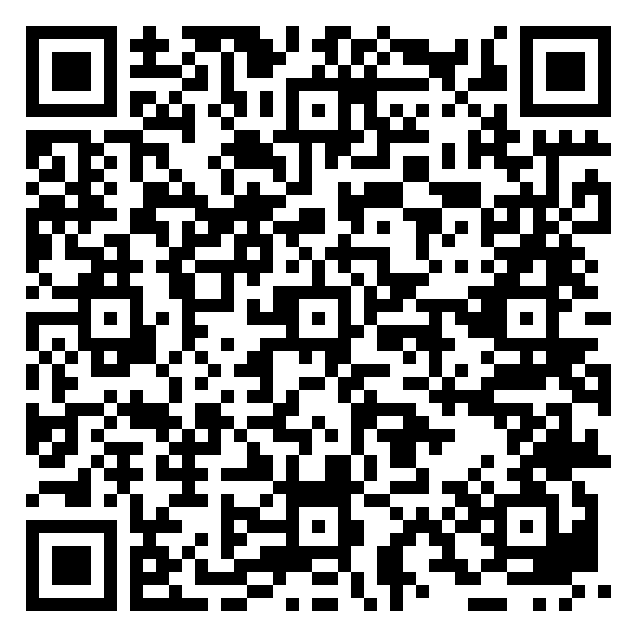 kod QR z danymi kontaktowymi 10038430000000