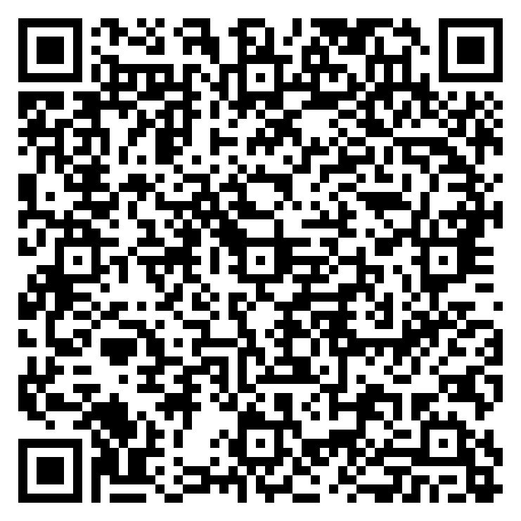 kod QR z danymi kontaktowymi 38294074400000
