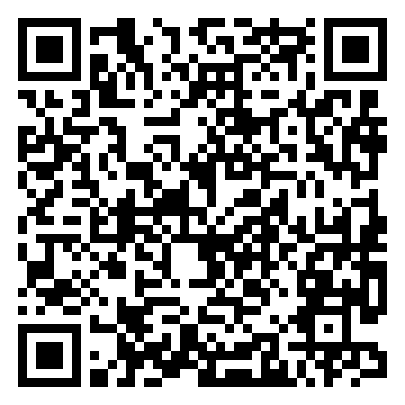 kod QR z danymi kontaktowymi 38289450100000