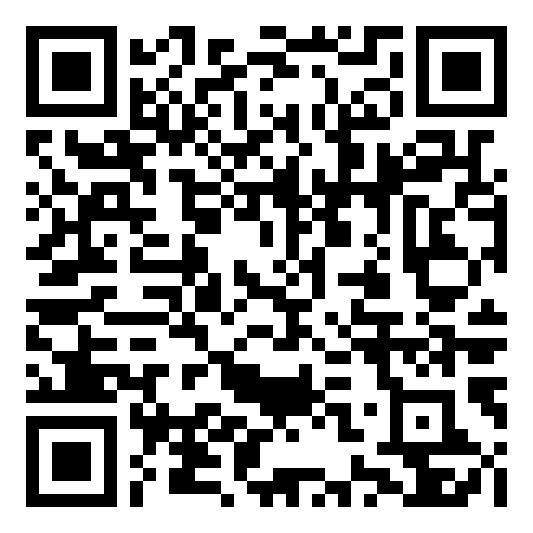 kod QR z danymi kontaktowymi 38680853300000