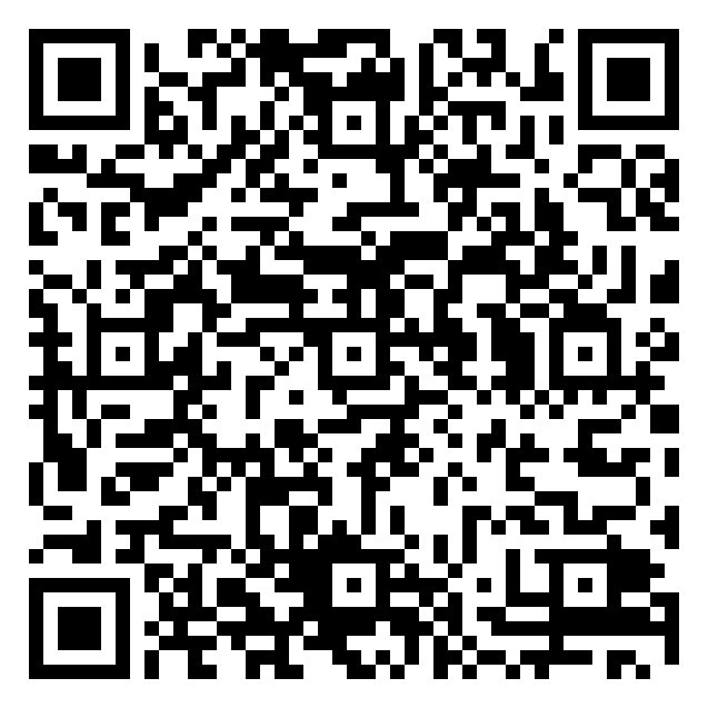 kod QR z danymi kontaktowymi 38551852000000