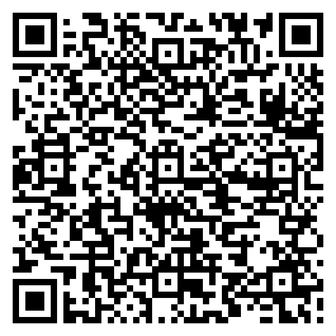 kod QR z danymi kontaktowymi 32002378900000