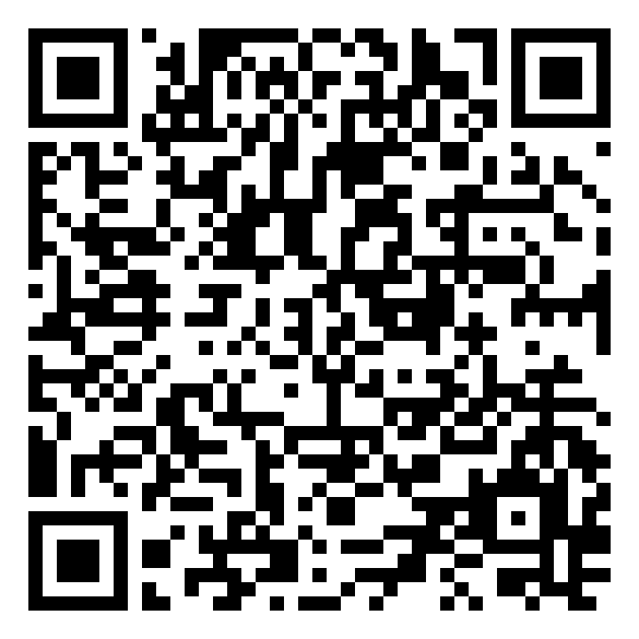 kod QR z danymi kontaktowymi 52962299900000