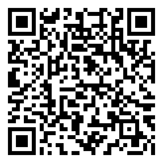 kod QR z danymi kontaktowymi 14084895400000