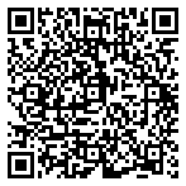 kod QR z danymi kontaktowymi 35679585400000