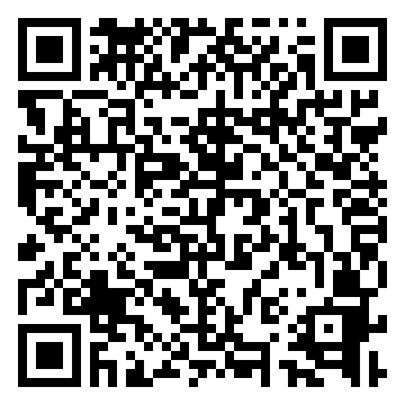 kod QR z danymi kontaktowymi 38703528600000