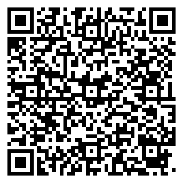 kod QR z danymi kontaktowymi 81073336500000