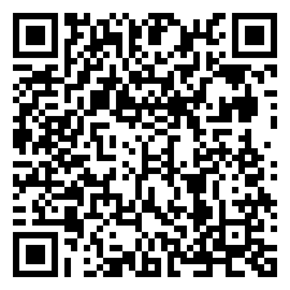 kod QR z danymi kontaktowymi 36835983600000