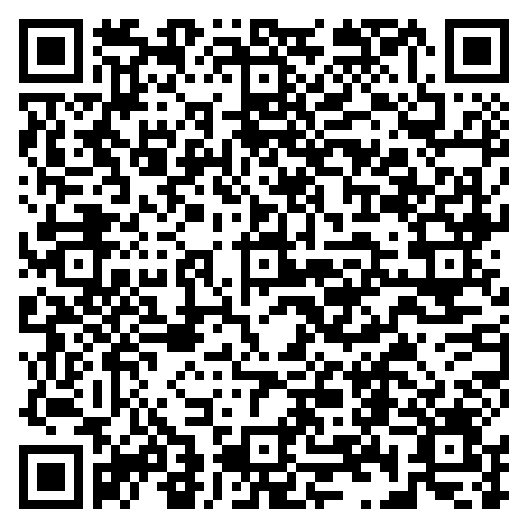 kod QR z danymi kontaktowymi 36516596500000