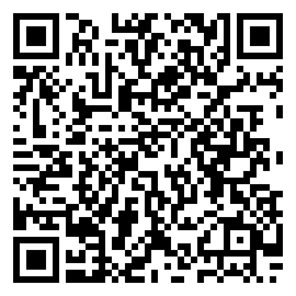 kod QR z danymi kontaktowymi 36216530900000