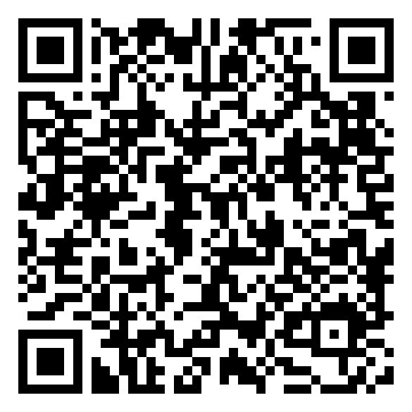 kod QR z danymi kontaktowymi 36174134300000
