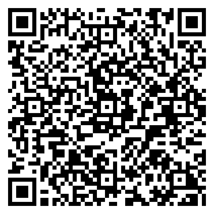 kod QR z danymi kontaktowymi 36400472800000