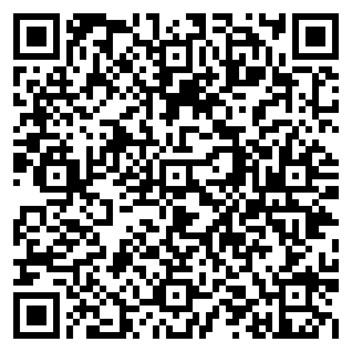kod QR z danymi kontaktowymi 54128887000000