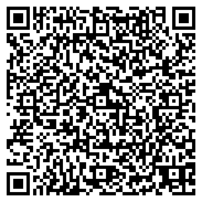 kod QR z danymi kontaktowymi 36286522500000