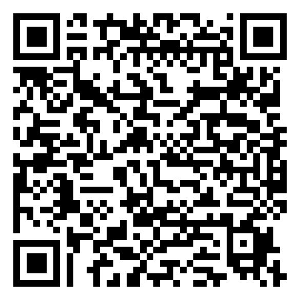 kod QR z danymi kontaktowymi 01735307600000