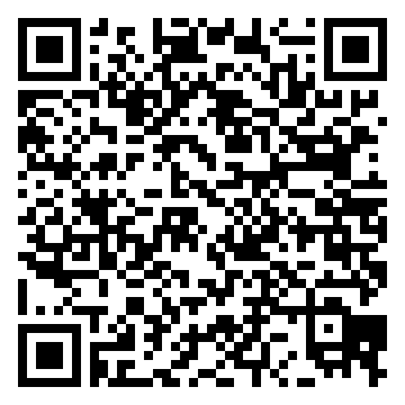 kod QR z danymi kontaktowymi 22120230400000