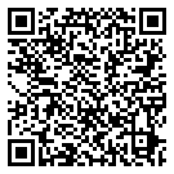 kod QR z danymi kontaktowymi 52255459100000