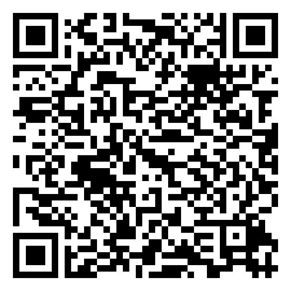 kod QR z danymi kontaktowymi 52156331700000