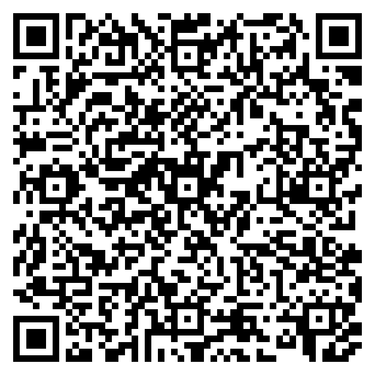 kod QR z danymi kontaktowymi 38289945000000